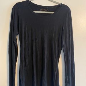 Long Sleeve lightweight Shirt